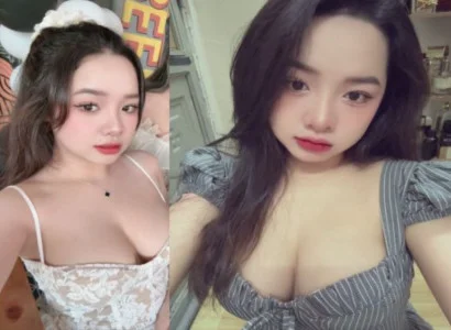 Chàng trai địt từ phía sau em người yêu dâm có cặp mông bự chà bá