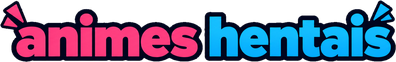 animes hentais